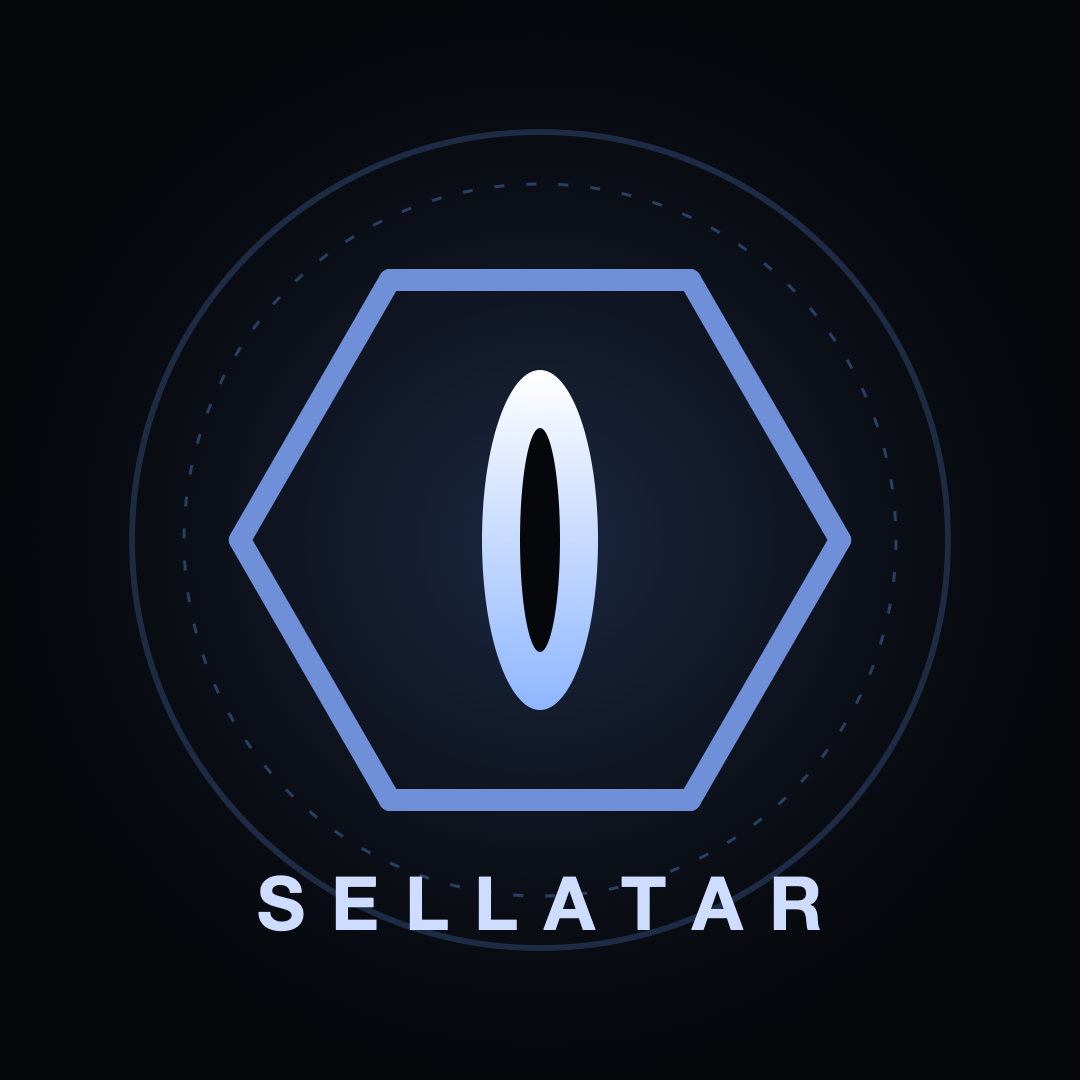 Sellatar SI